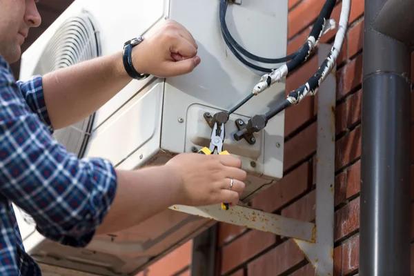 Local Air Conditioning Repair in Oceanside CA for Year-Round Comfort