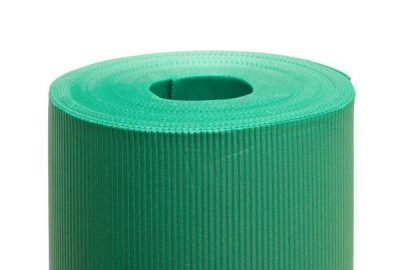How First Defense Insulation Helps Improve Home Energy Efficiency