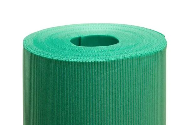 How First Defense Insulation Helps Improve Home Energy Efficiency