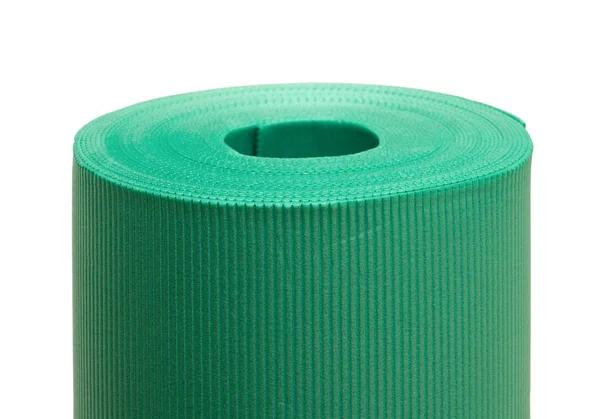 How First Defense Insulation Helps Improve Home Energy Efficiency