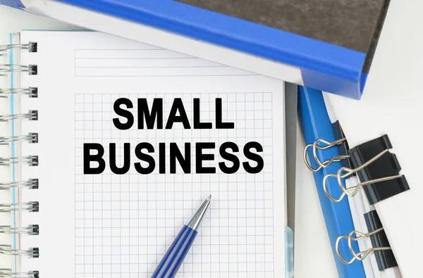 How Fractional Bookkeeping Support Reduces the Burden of Managing Business Accounts