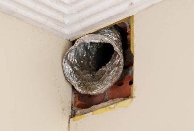Find Reliable HVAC Contractors Sebastian for Professional Heating and Cooling Services