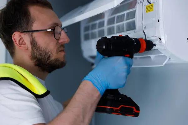 Reliable Furnace Repair Services for Your Home