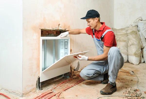 Expert Water Heater Repair Dothan for All Heater Types