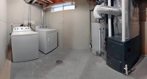 Choosing the Right HVAC in Columbus for Reliable Heating and Cooling